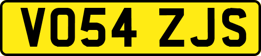 VO54ZJS