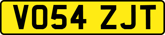 VO54ZJT