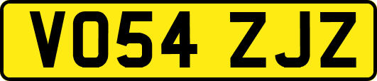 VO54ZJZ