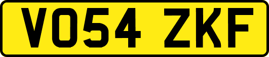VO54ZKF