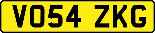VO54ZKG