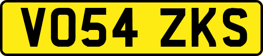 VO54ZKS