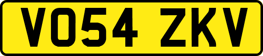 VO54ZKV