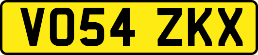 VO54ZKX