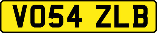 VO54ZLB
