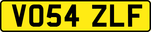 VO54ZLF