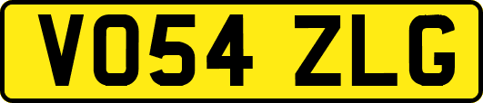 VO54ZLG