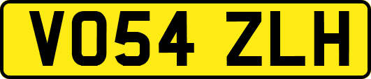 VO54ZLH