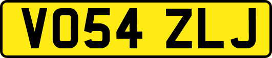 VO54ZLJ