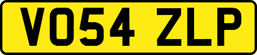 VO54ZLP