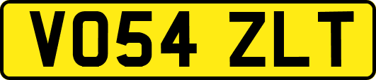 VO54ZLT