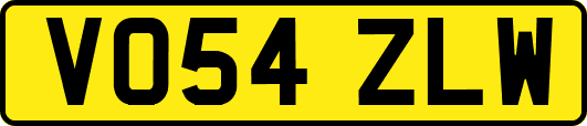 VO54ZLW