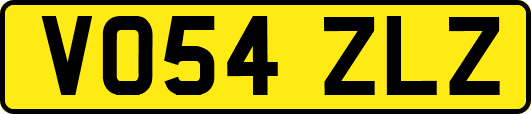 VO54ZLZ