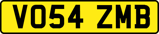 VO54ZMB