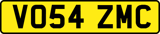 VO54ZMC