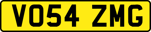VO54ZMG