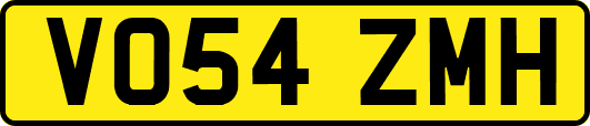 VO54ZMH