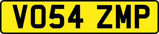 VO54ZMP
