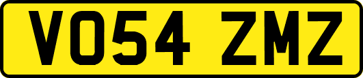 VO54ZMZ