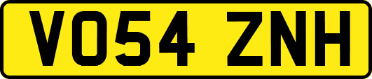 VO54ZNH