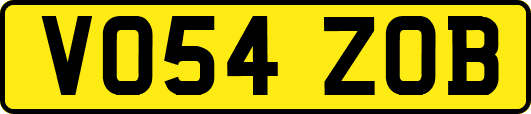 VO54ZOB