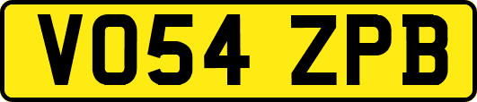 VO54ZPB