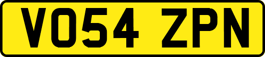 VO54ZPN