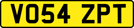 VO54ZPT