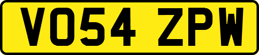 VO54ZPW