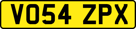VO54ZPX