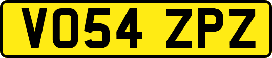 VO54ZPZ