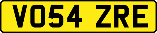 VO54ZRE