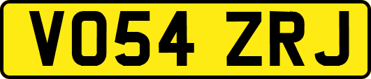 VO54ZRJ