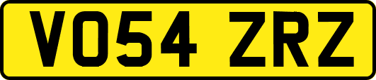 VO54ZRZ