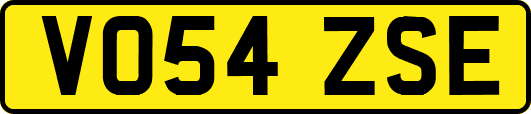 VO54ZSE