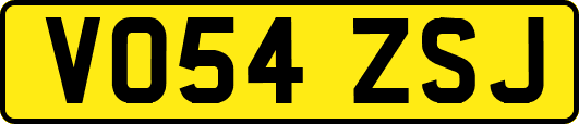 VO54ZSJ