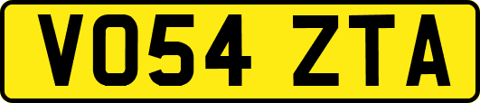 VO54ZTA