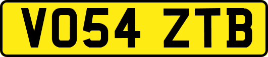 VO54ZTB