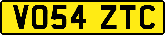 VO54ZTC
