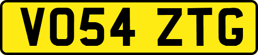 VO54ZTG