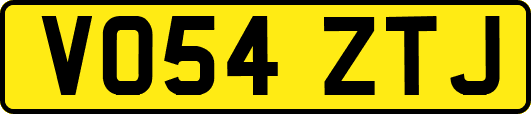 VO54ZTJ