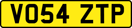 VO54ZTP