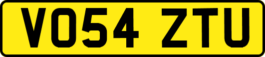 VO54ZTU