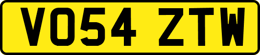 VO54ZTW
