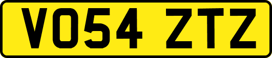 VO54ZTZ
