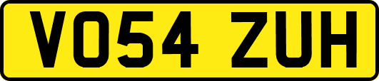 VO54ZUH