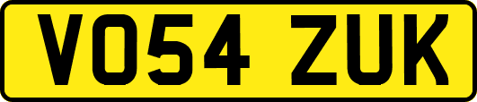 VO54ZUK