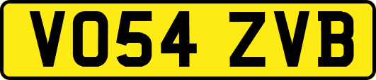 VO54ZVB