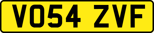 VO54ZVF