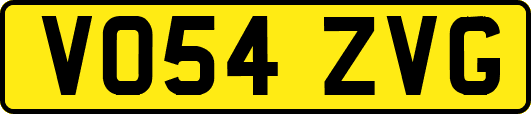 VO54ZVG